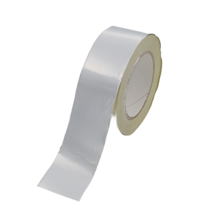 Aluminium tape