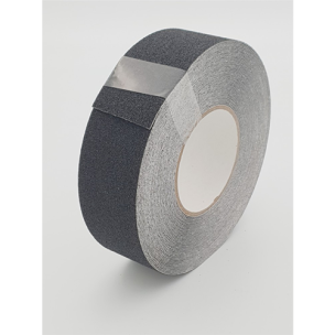 Anti-slip tape