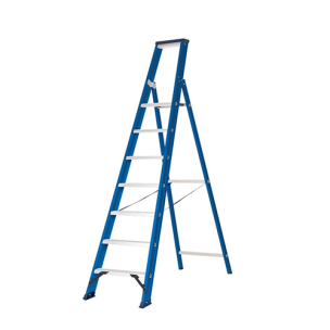 Ladders