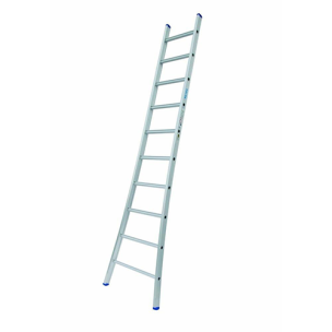 Enkele ladders